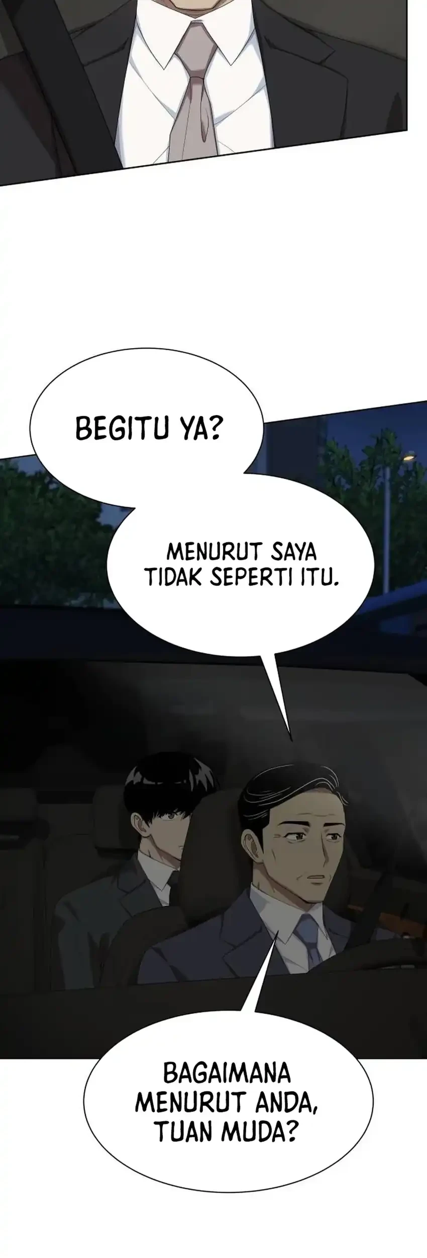 Halaman 324