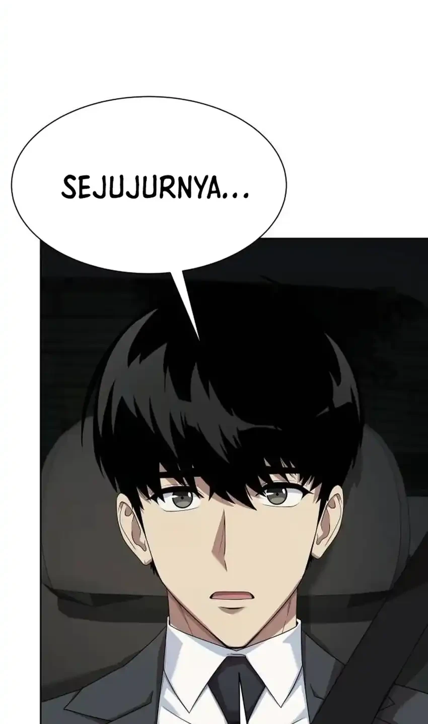 Halaman 325