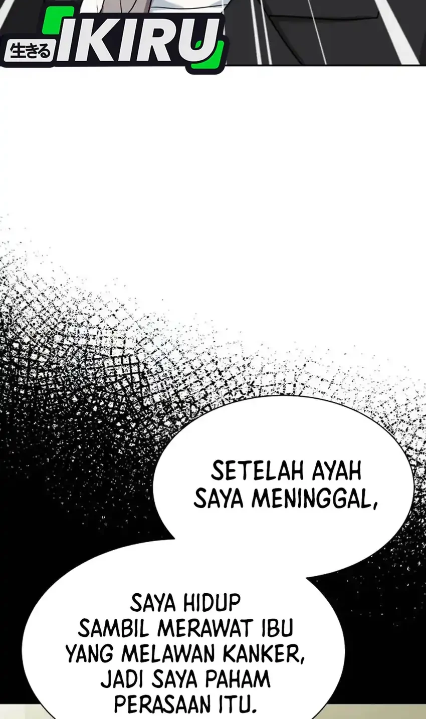 Halaman 327