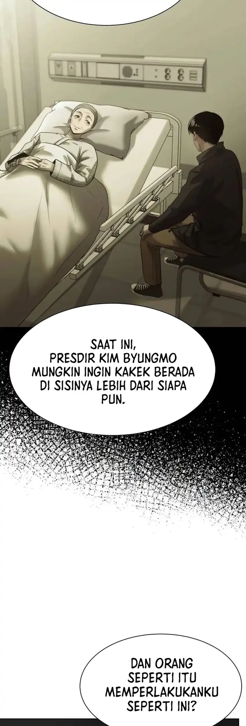 Halaman 328