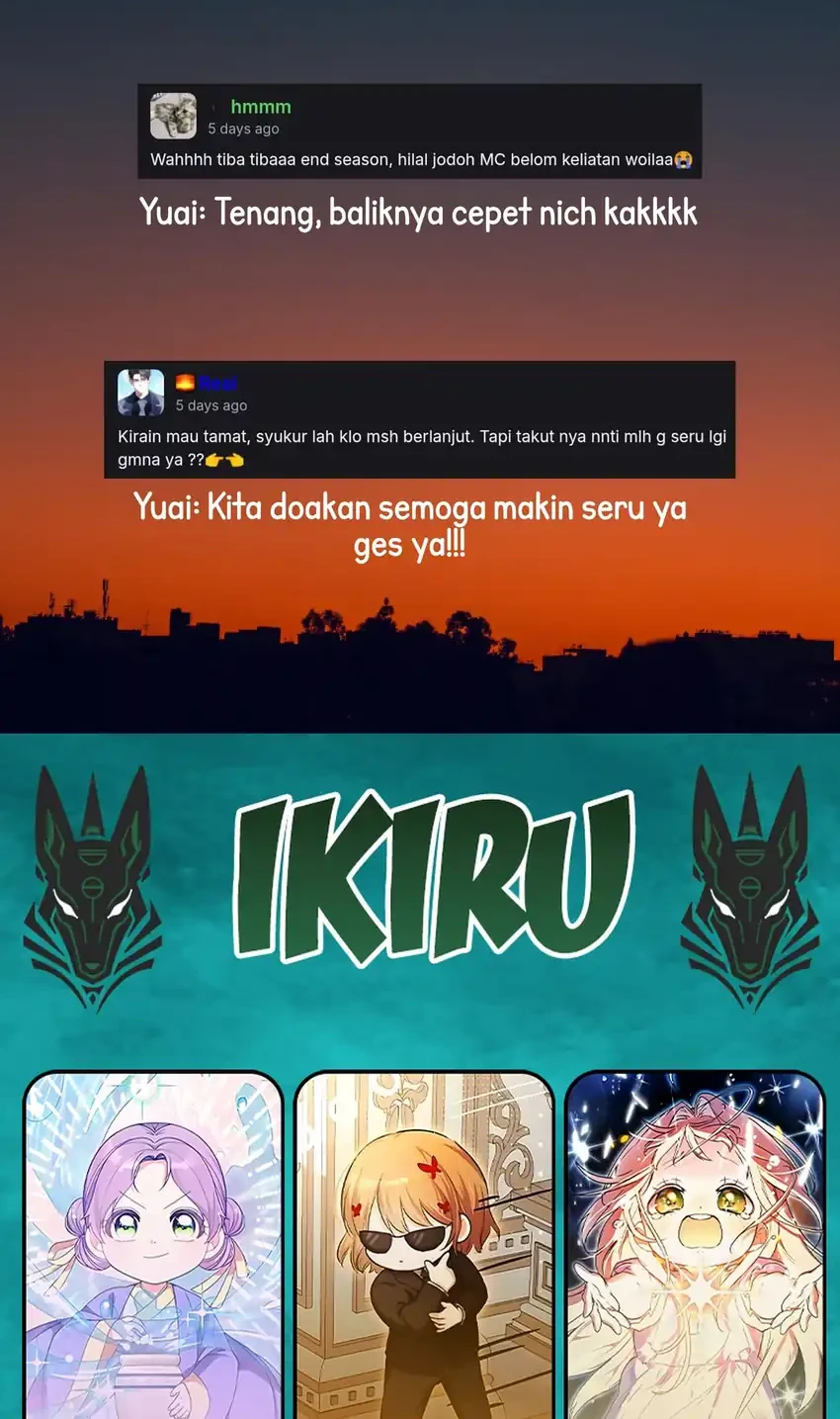 Halaman 333