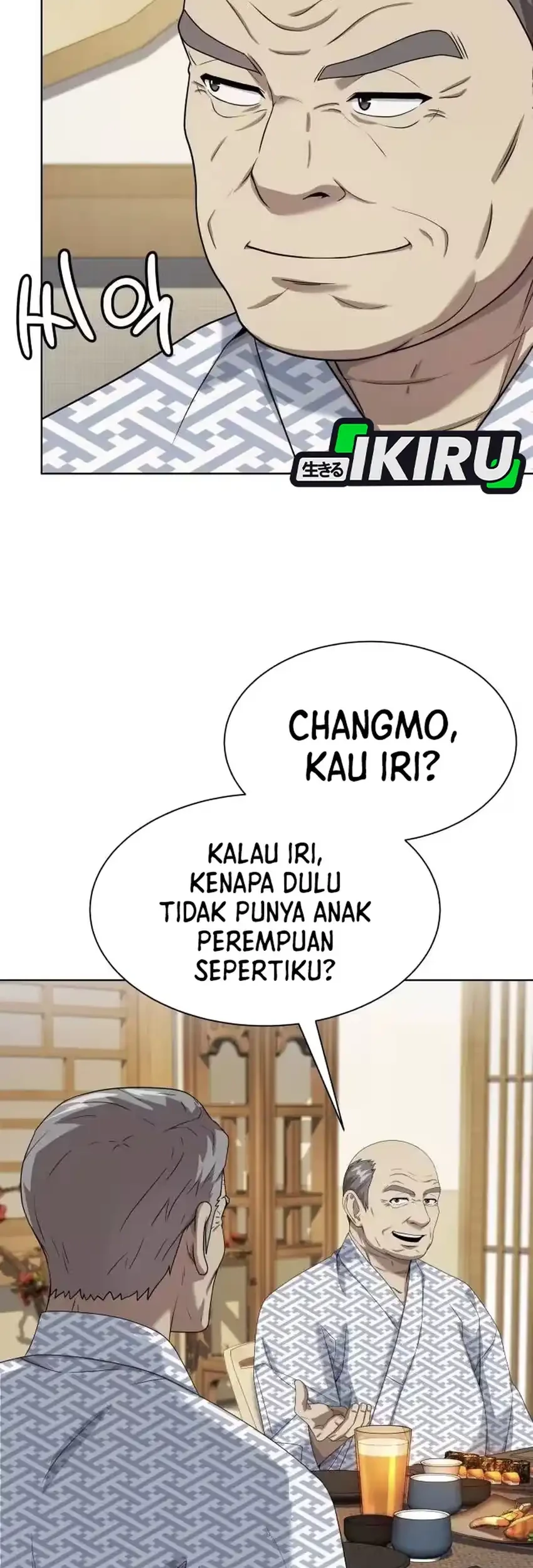 Halaman 389