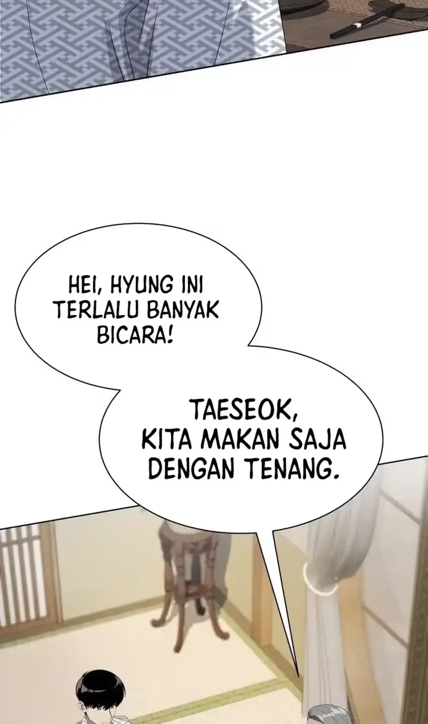 Halaman 390