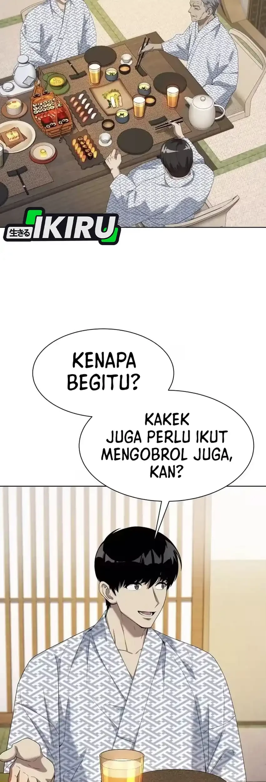 Halaman 391