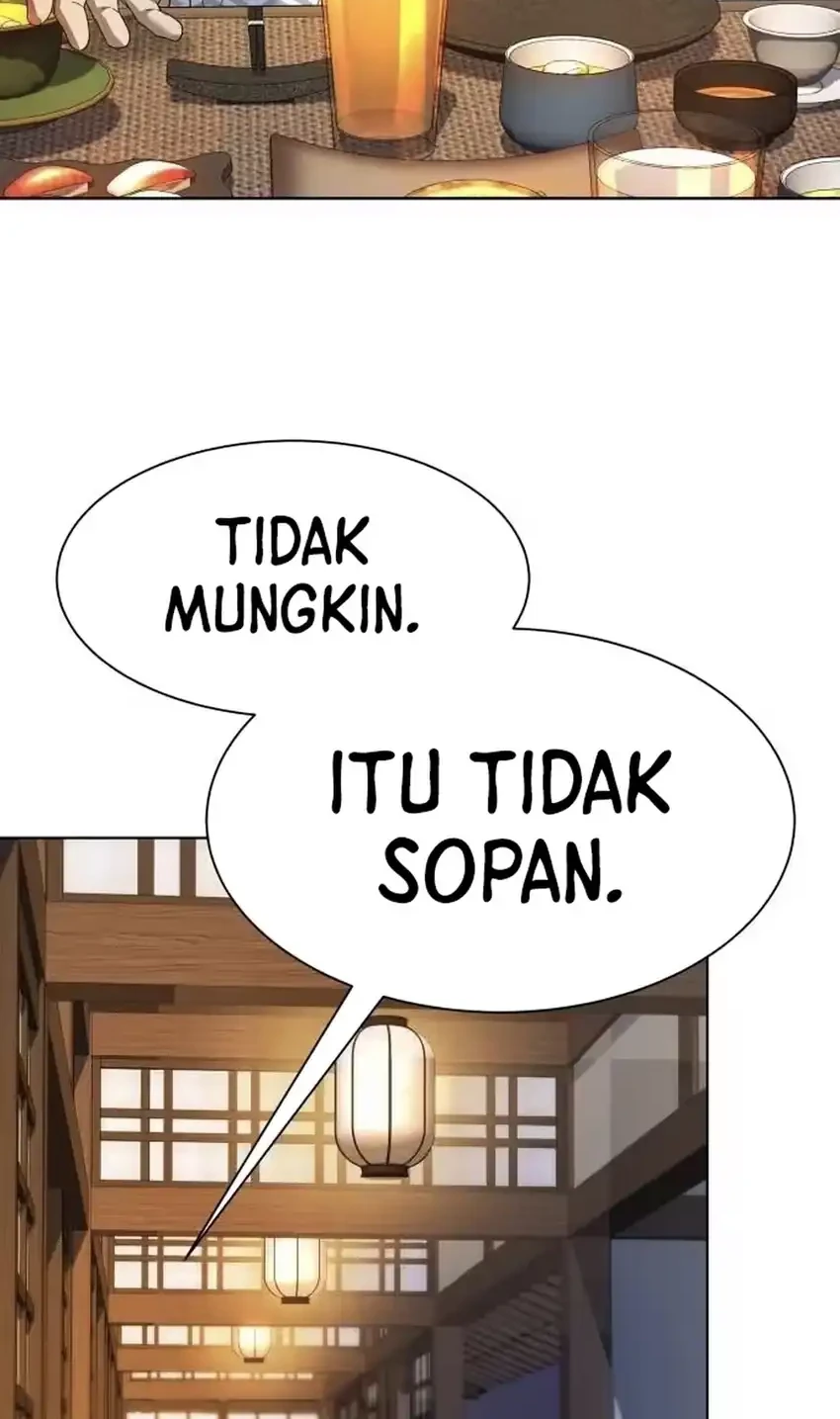 Halaman 392