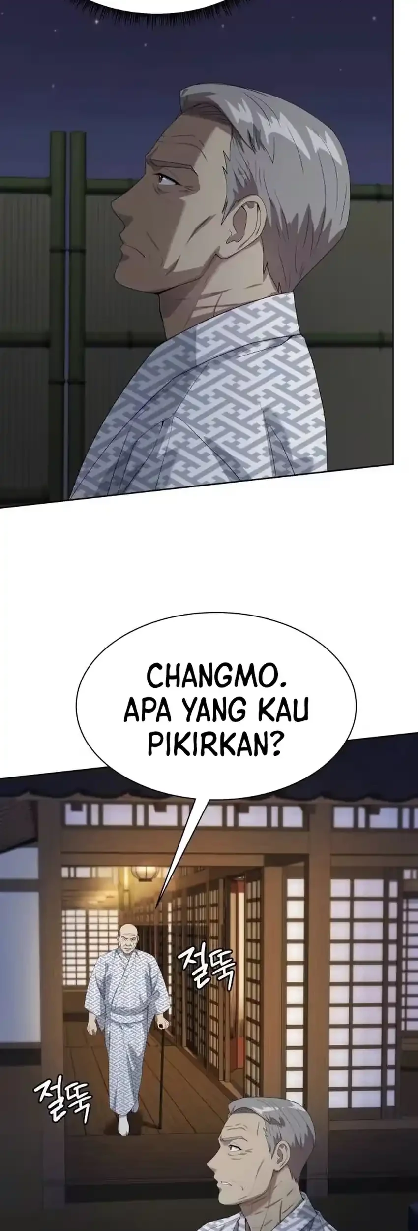 Halaman 395