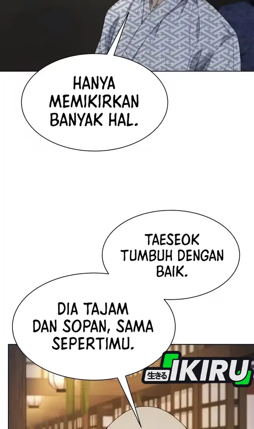 Halaman 396