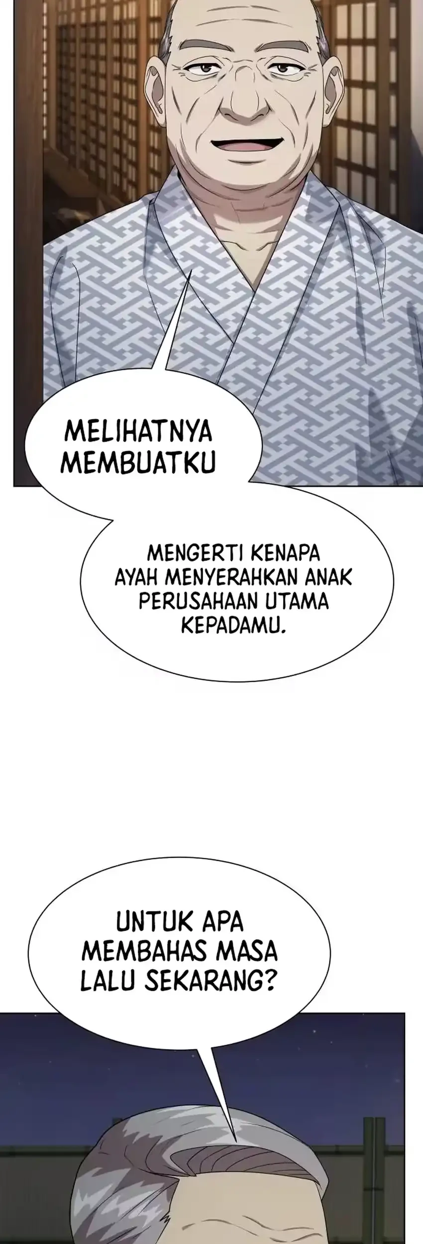 Halaman 397