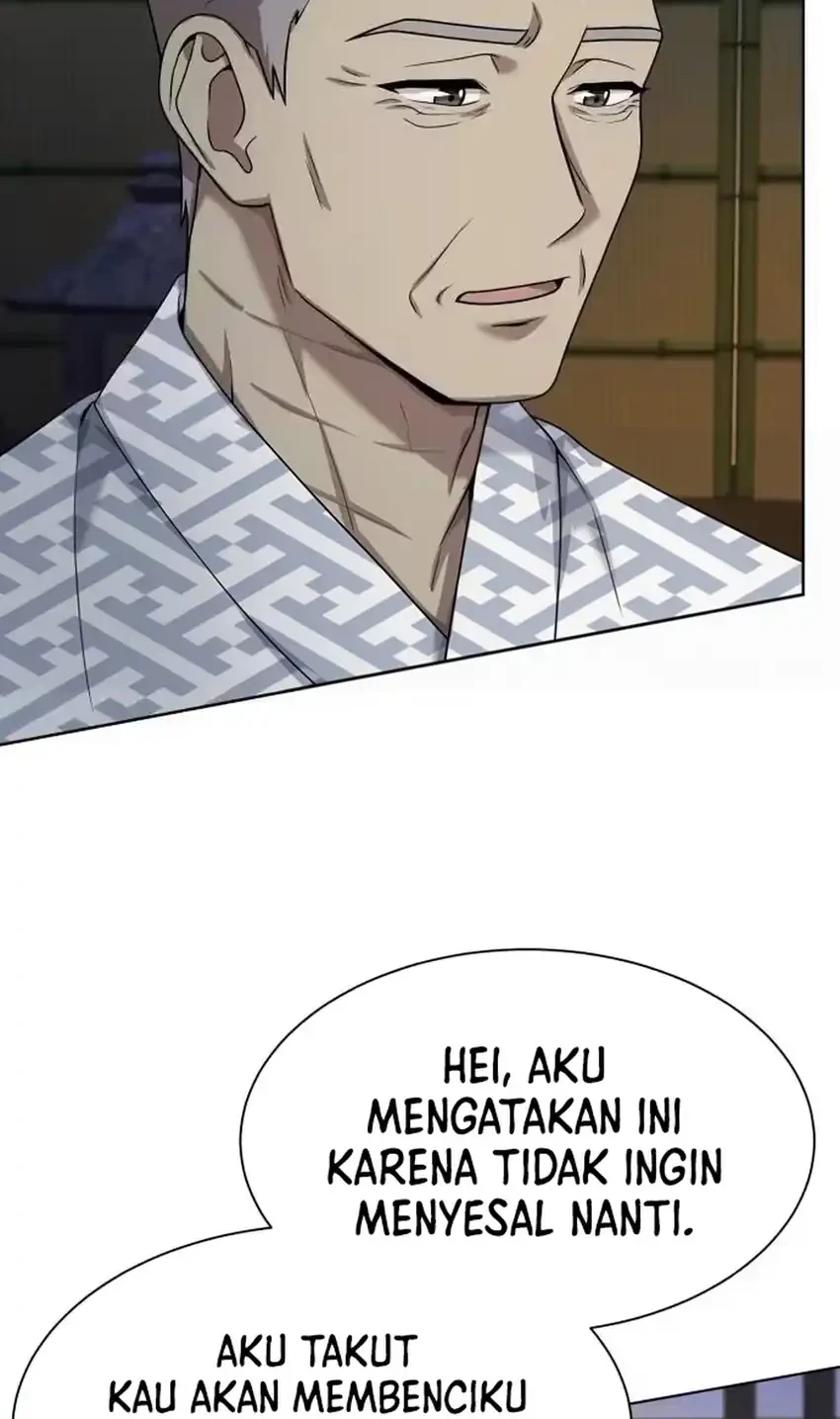 Halaman 398