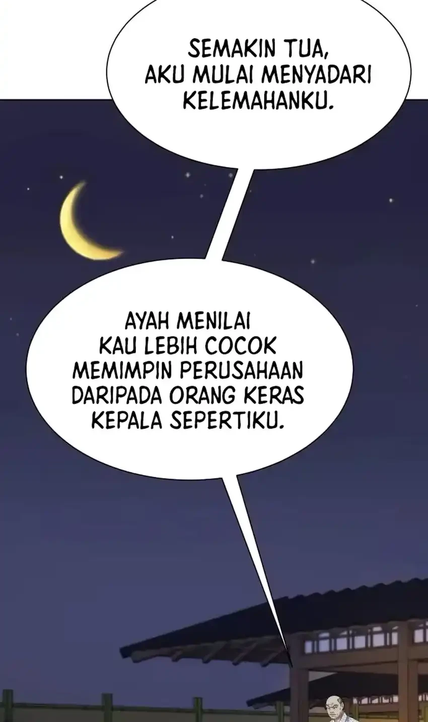 Halaman 400