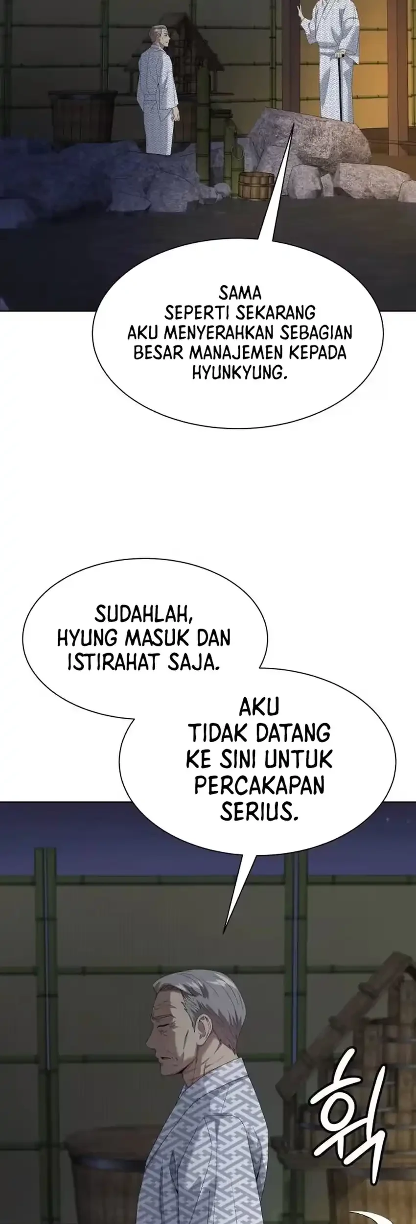 Halaman 401