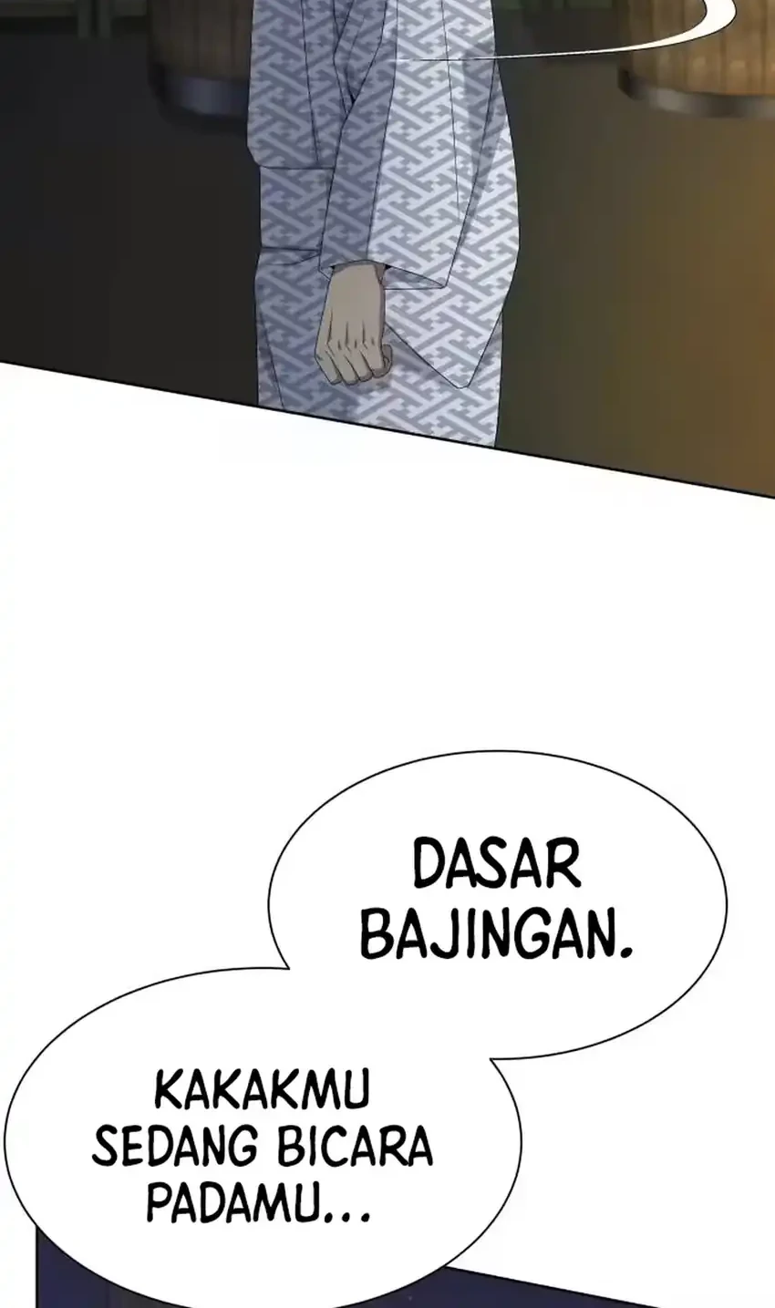 Halaman 402