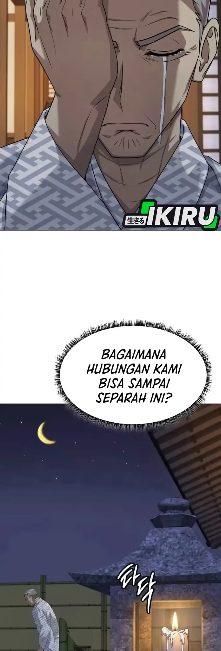 Halaman 407