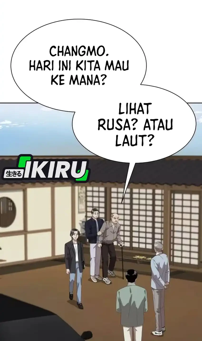 Halaman 410