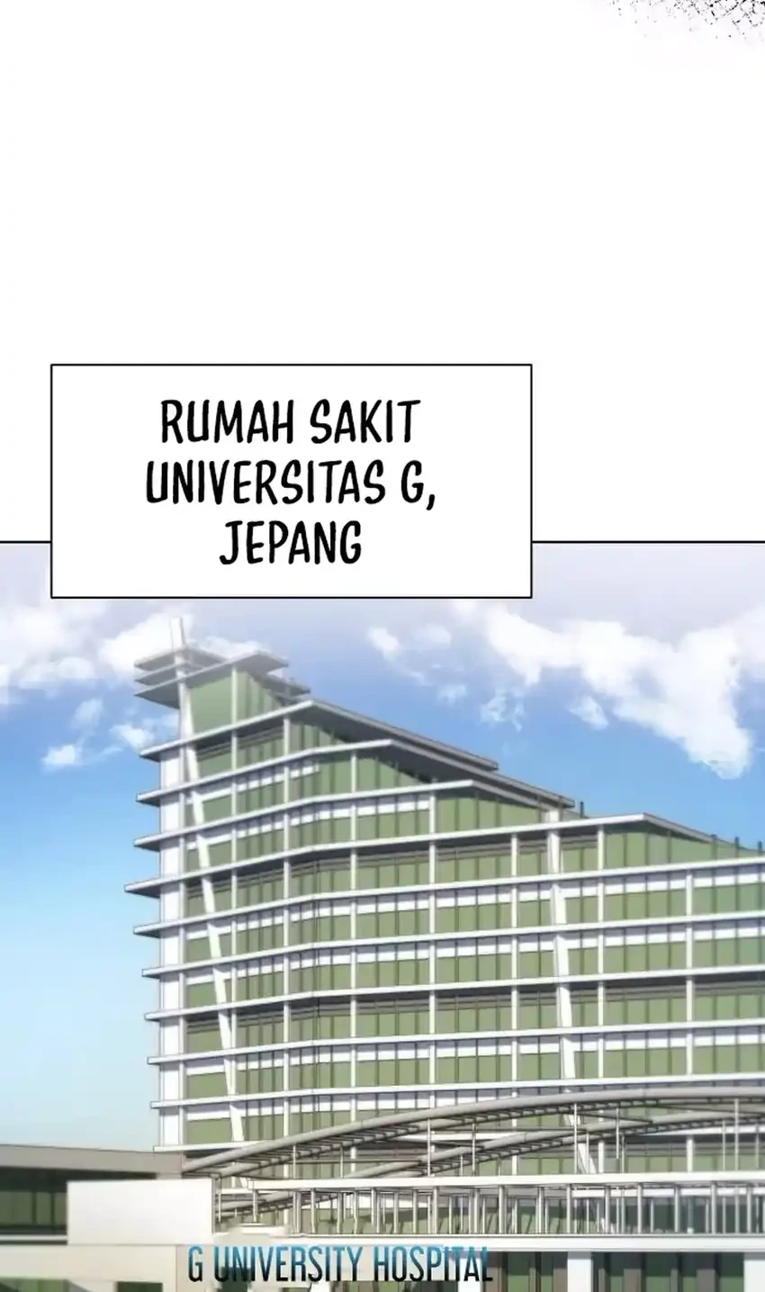 Halaman 412
