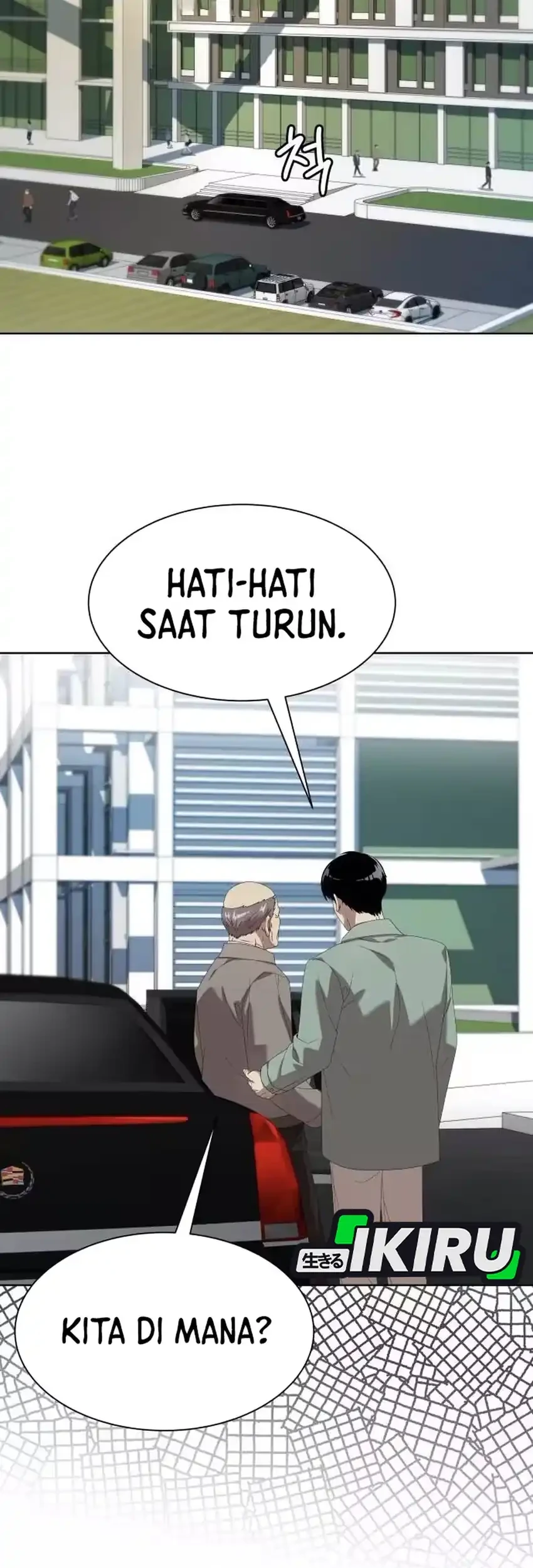 Halaman 413