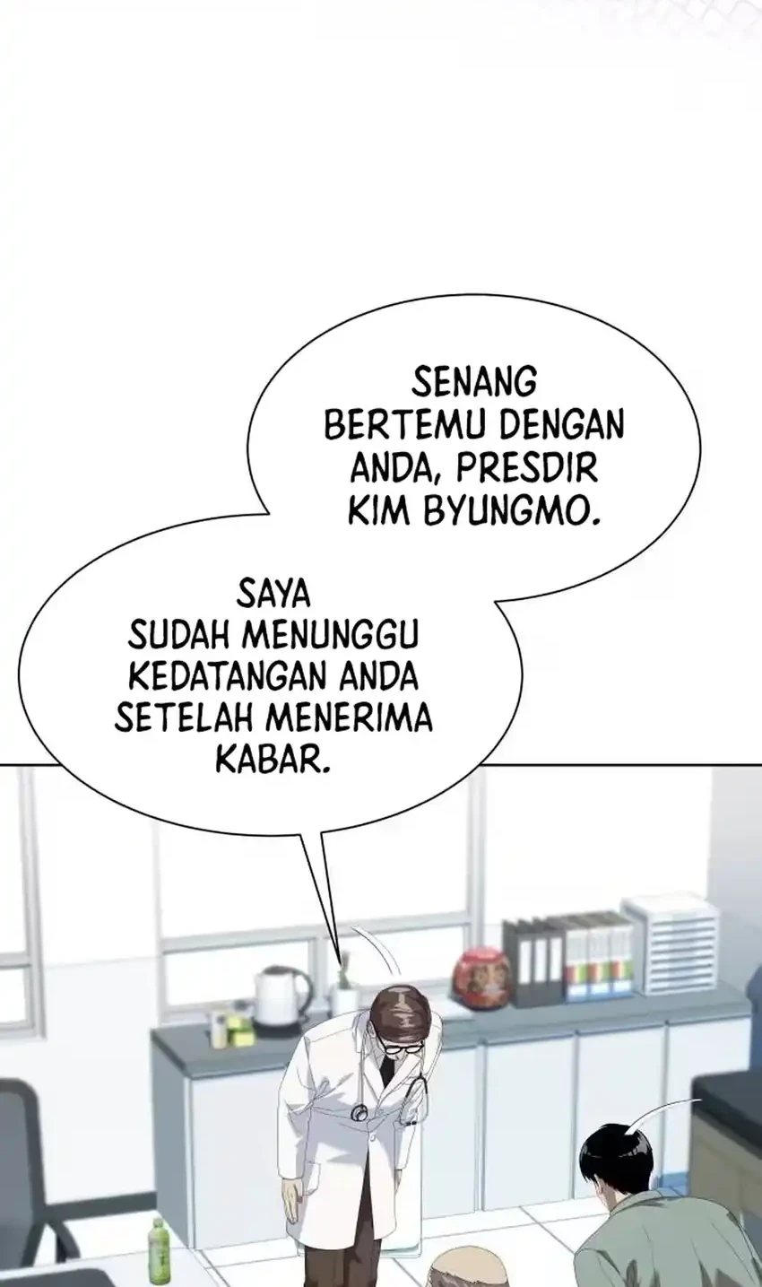 Halaman 414