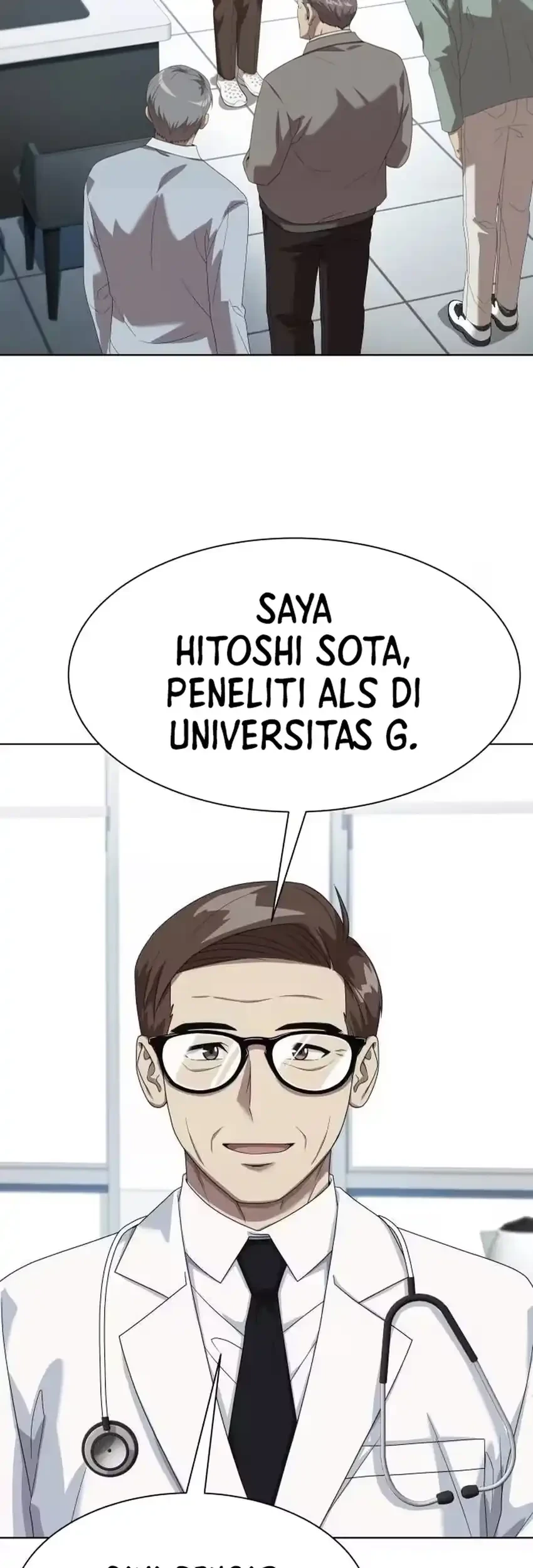 Halaman 415