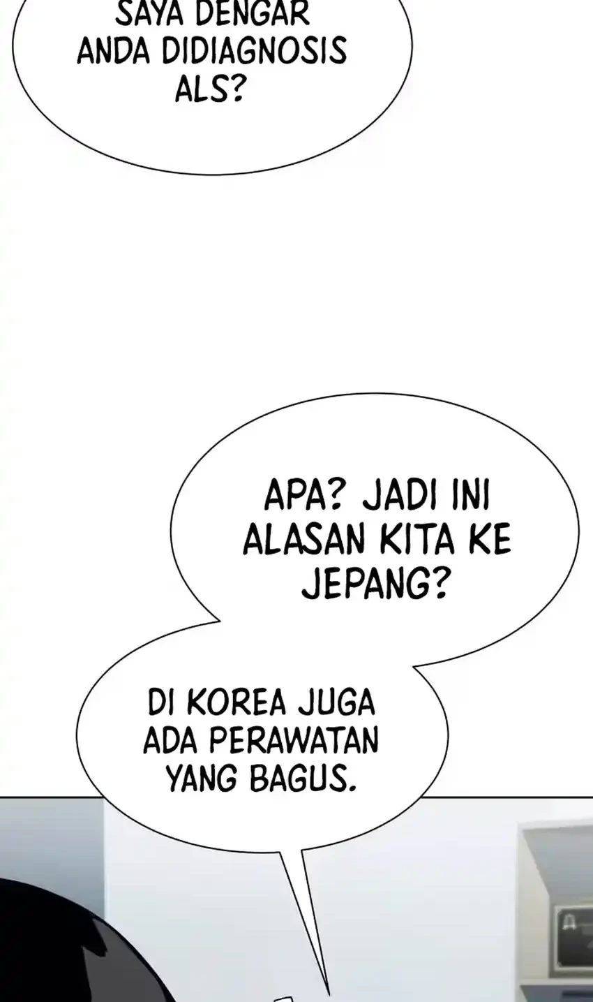 Halaman 416