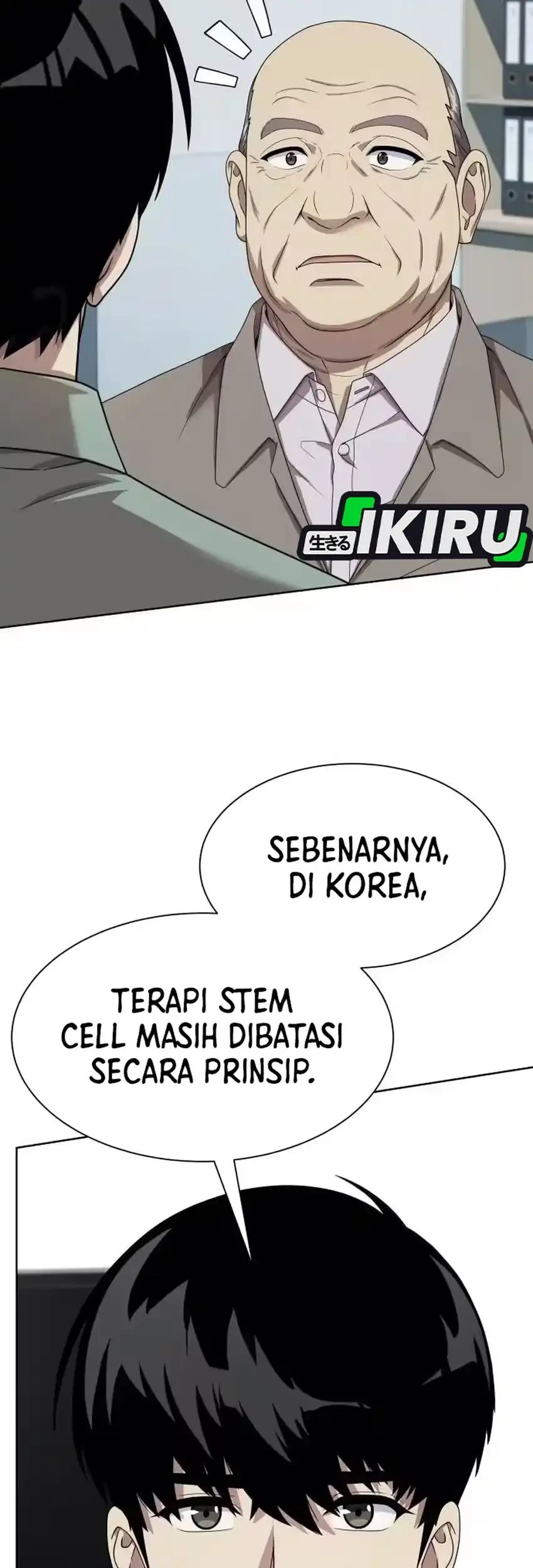 Halaman 417