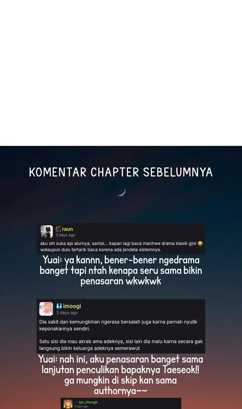 Halaman 420