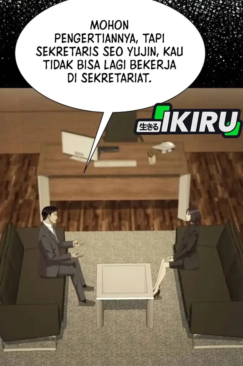 Halaman 52