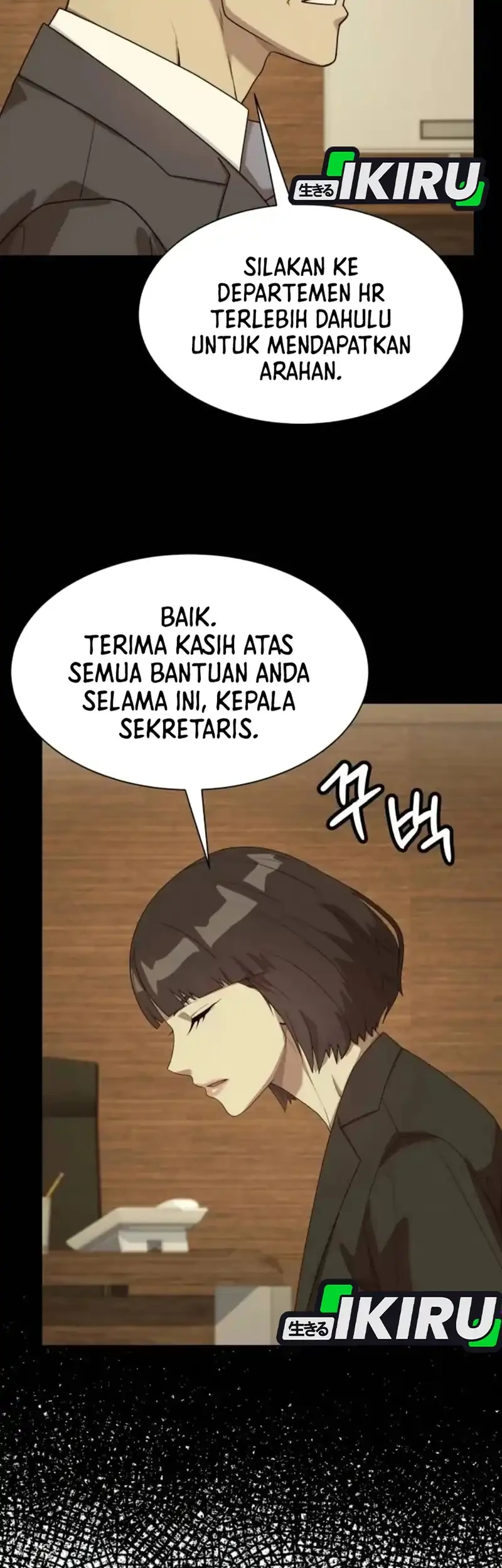 Halaman 57