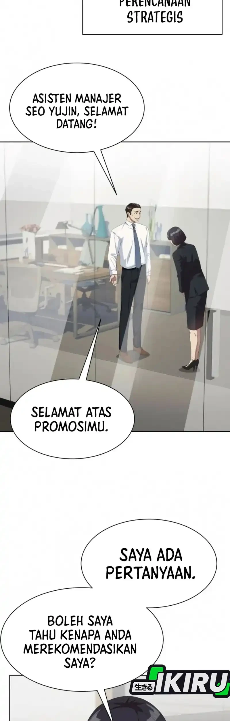 Halaman 63