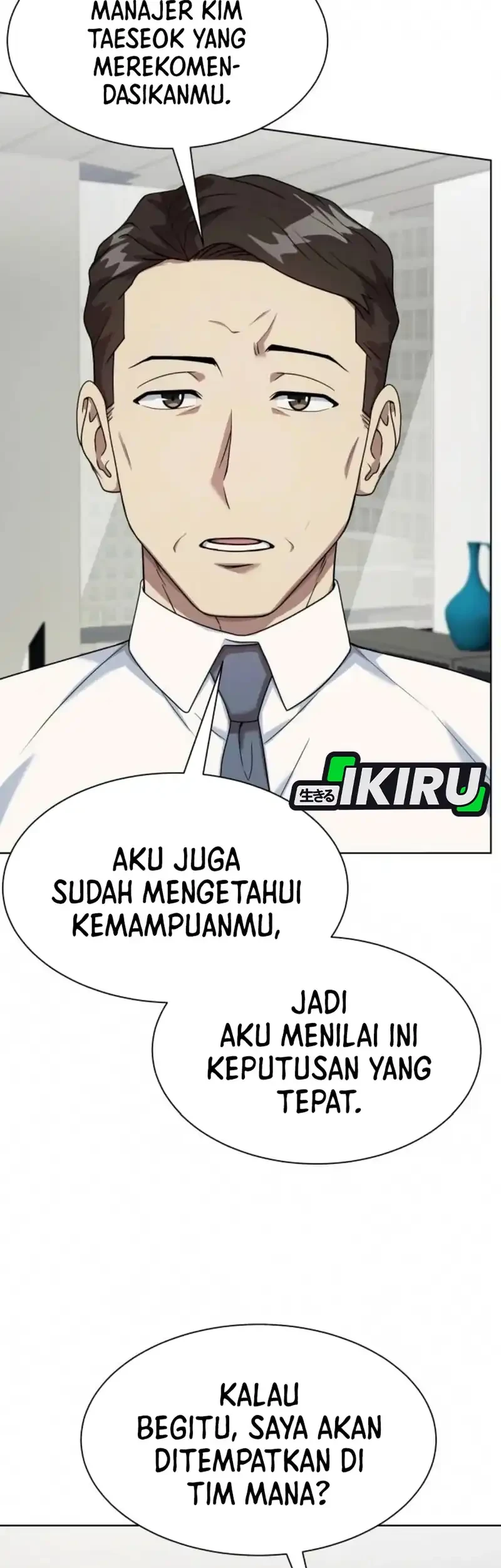 Halaman 65