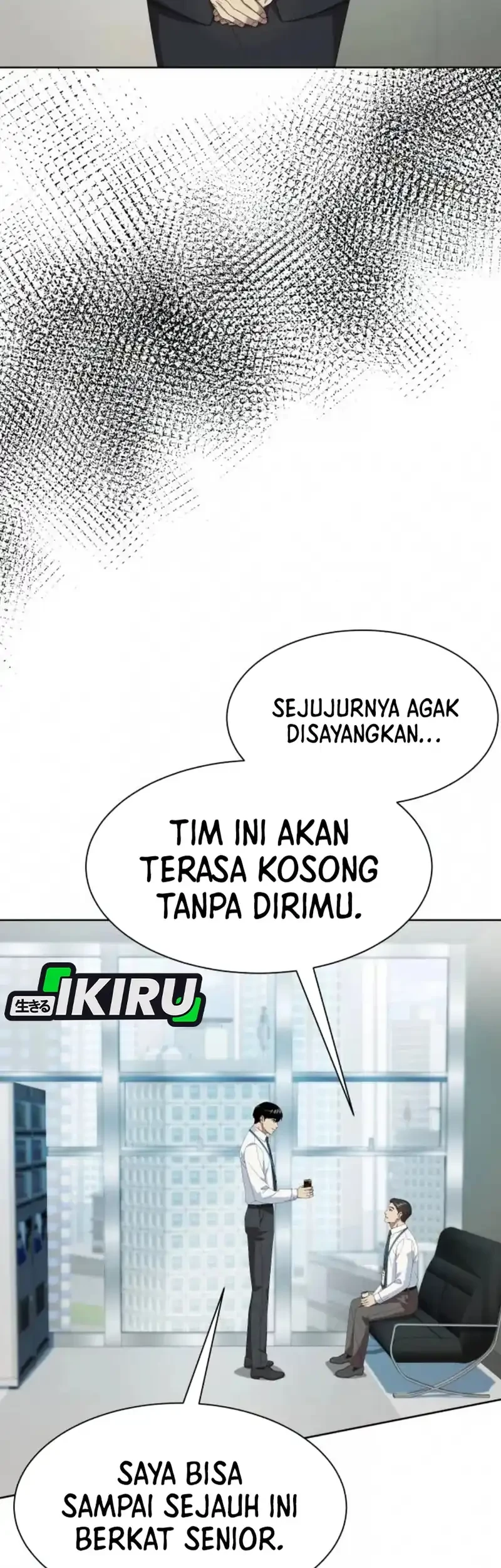 Halaman 69