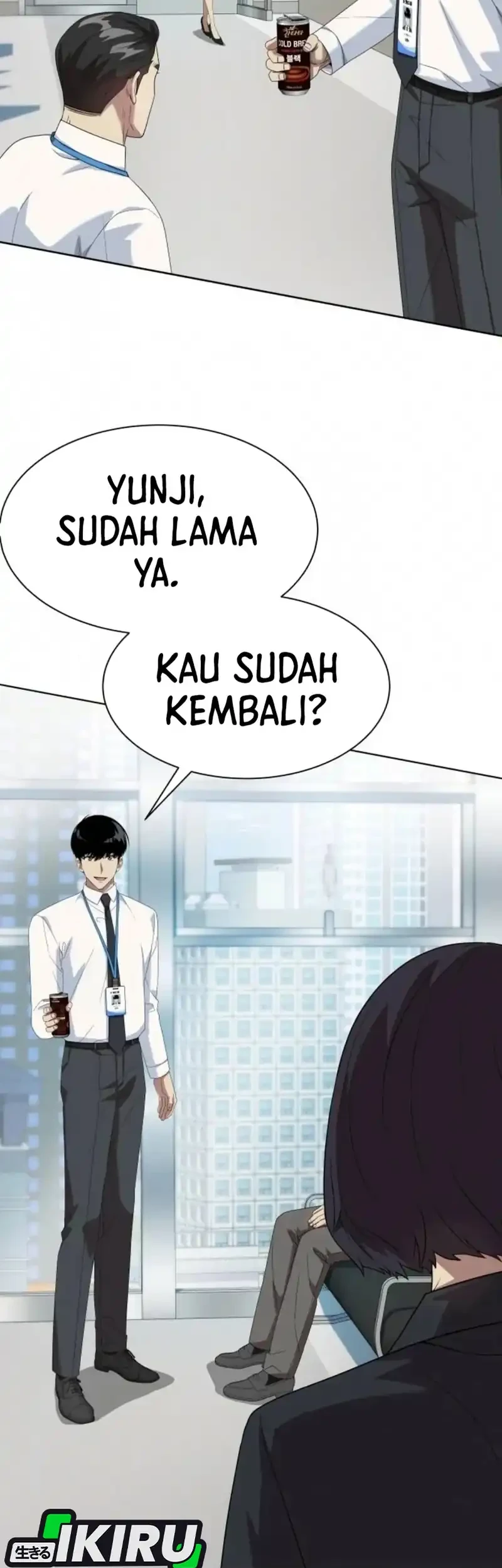 Halaman 71