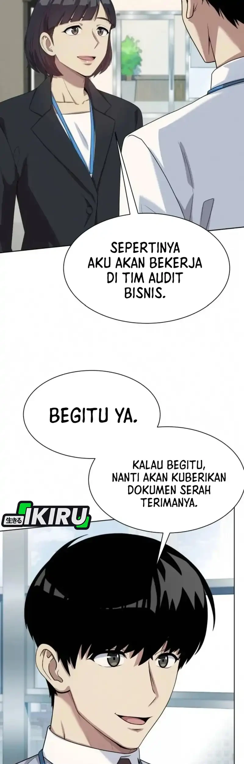 Halaman 73