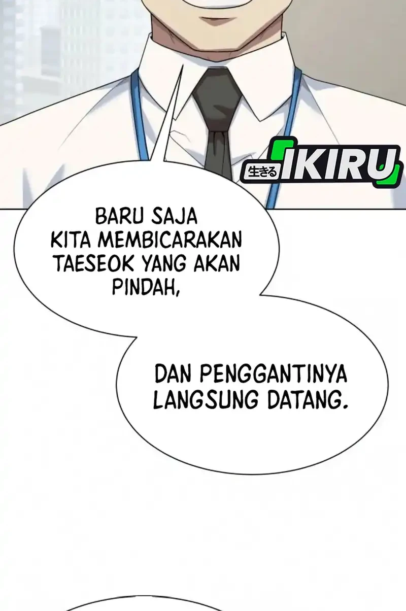 Halaman 76