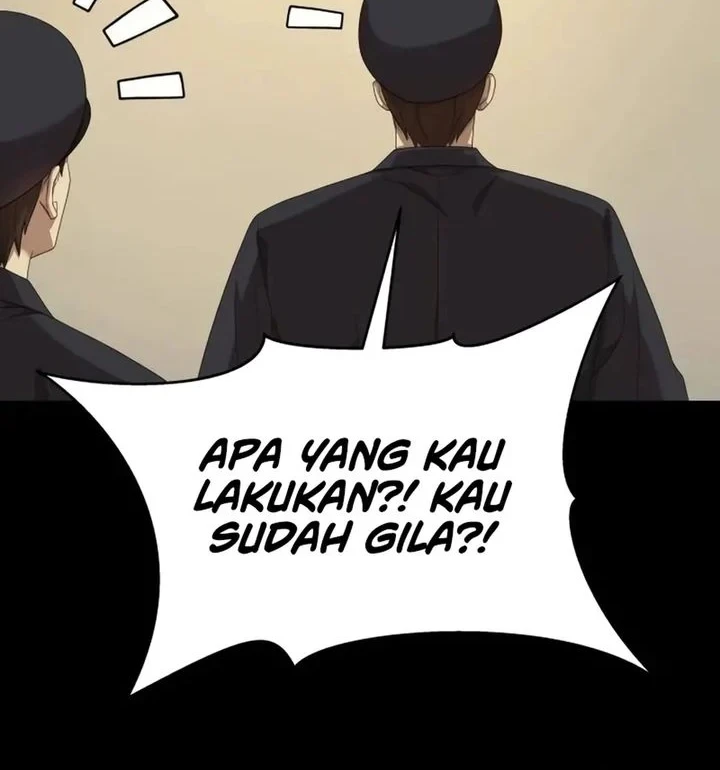 Halaman 313