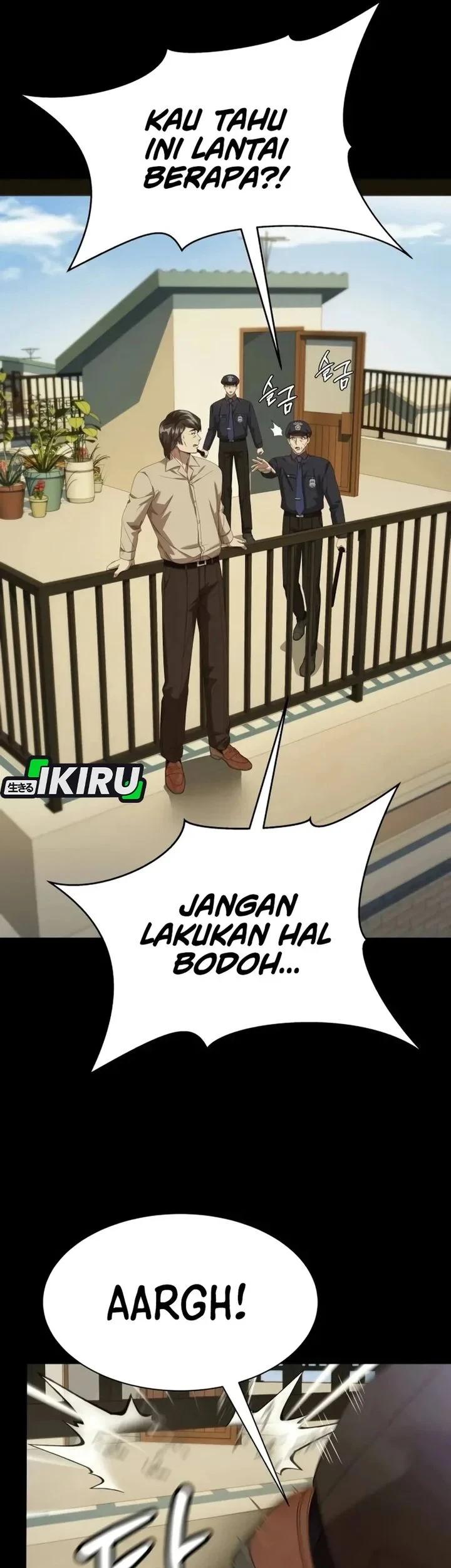 Halaman 314