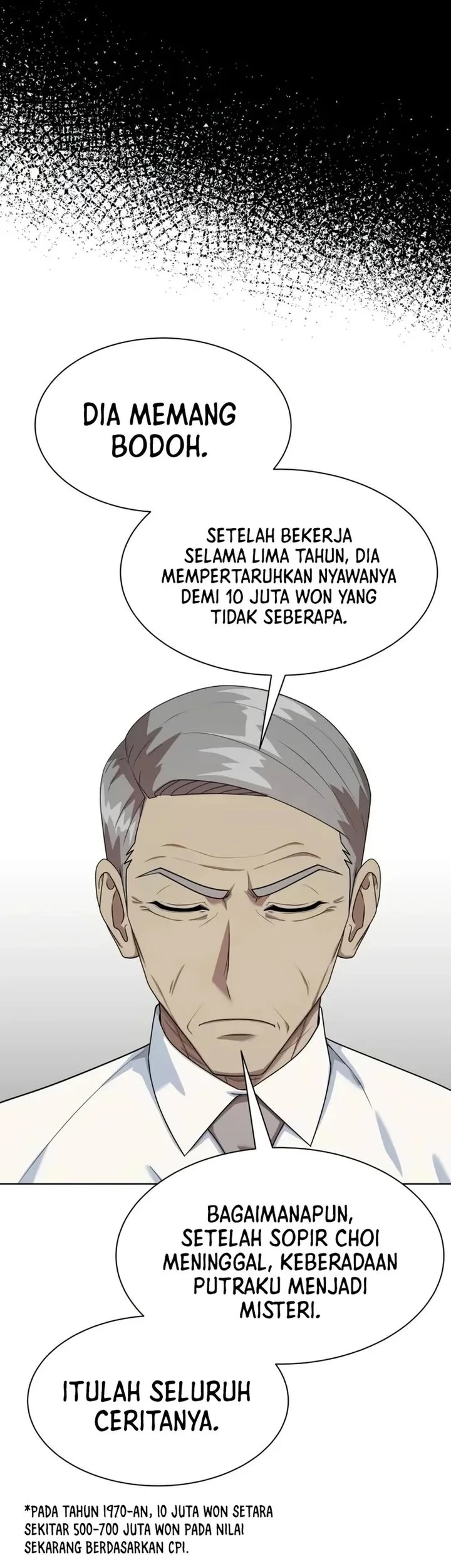 Halaman 320