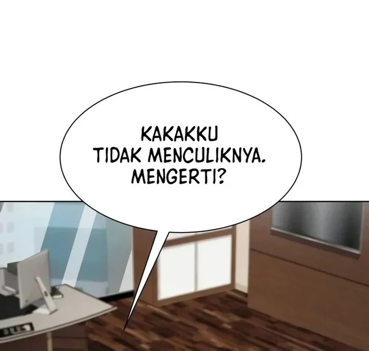 Halaman 321