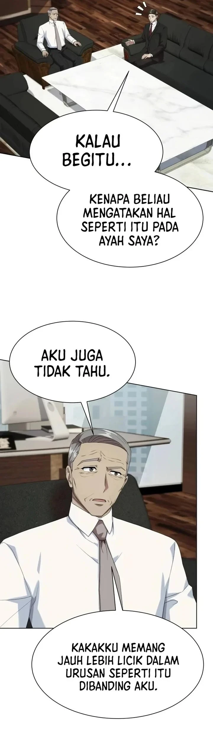 Halaman 322