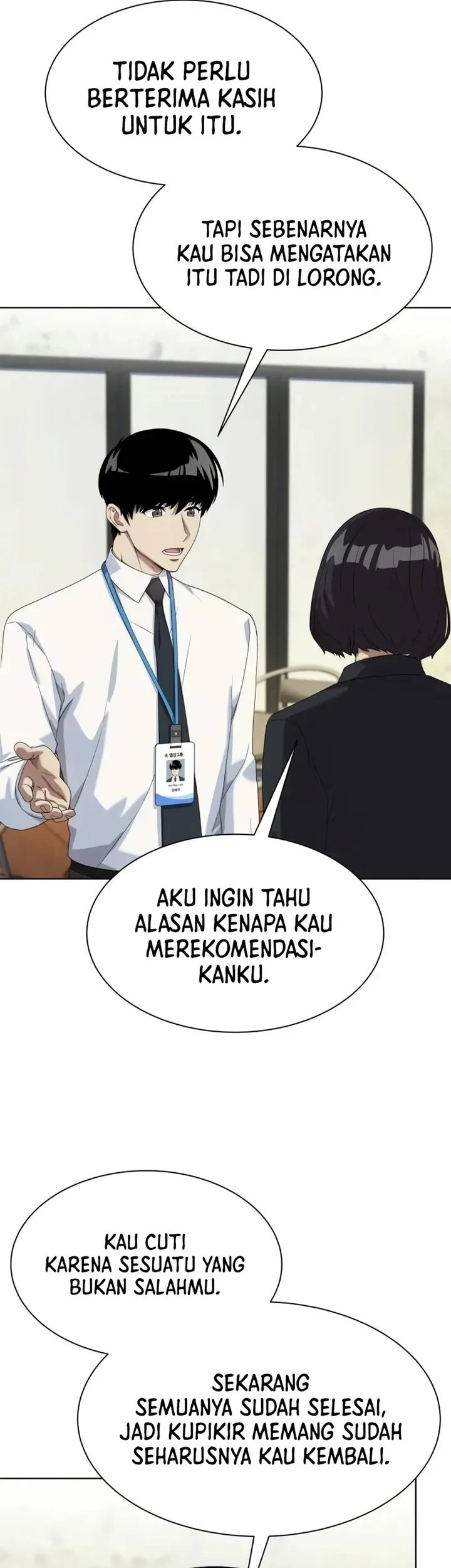 Halaman 332