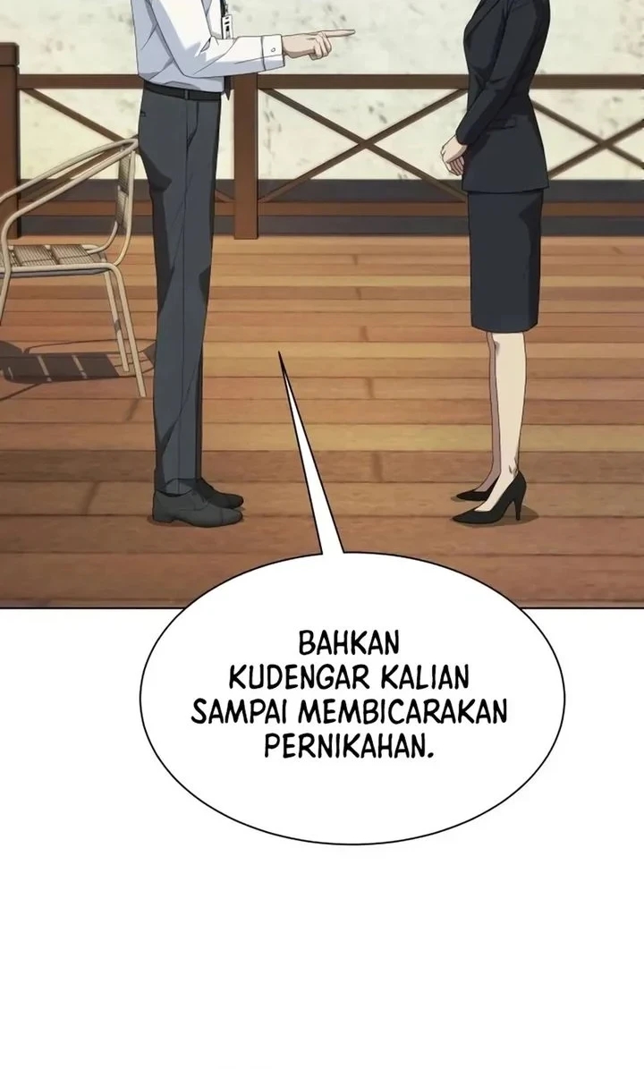 Halaman 335