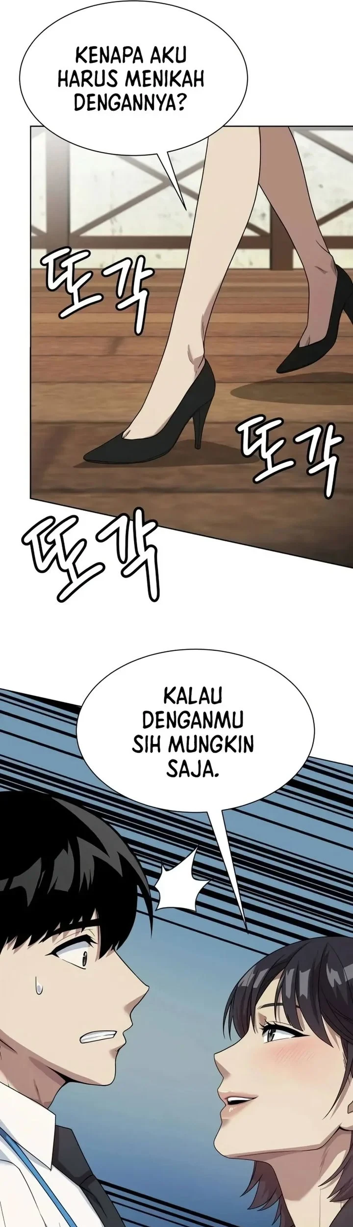 Halaman 336