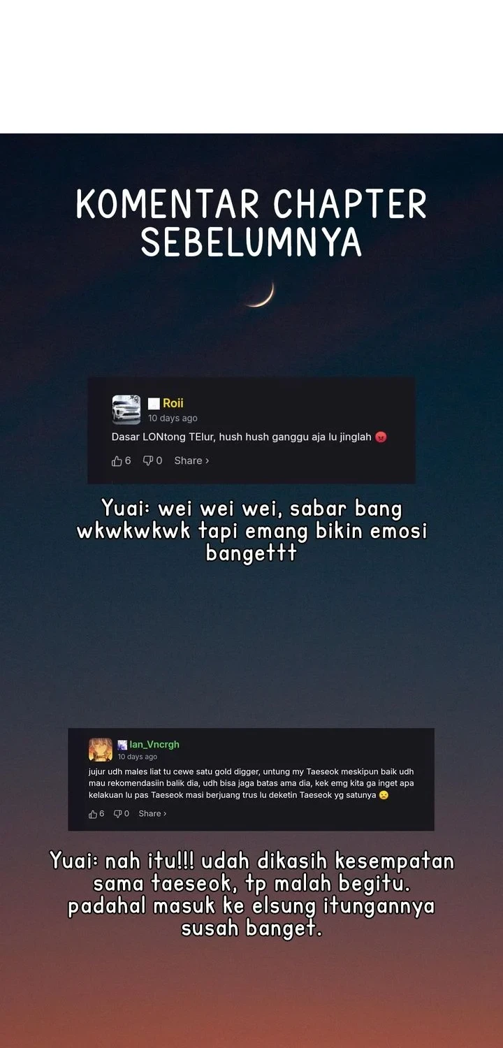 Halaman 341