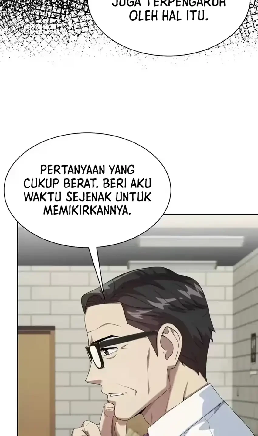 Halaman 132