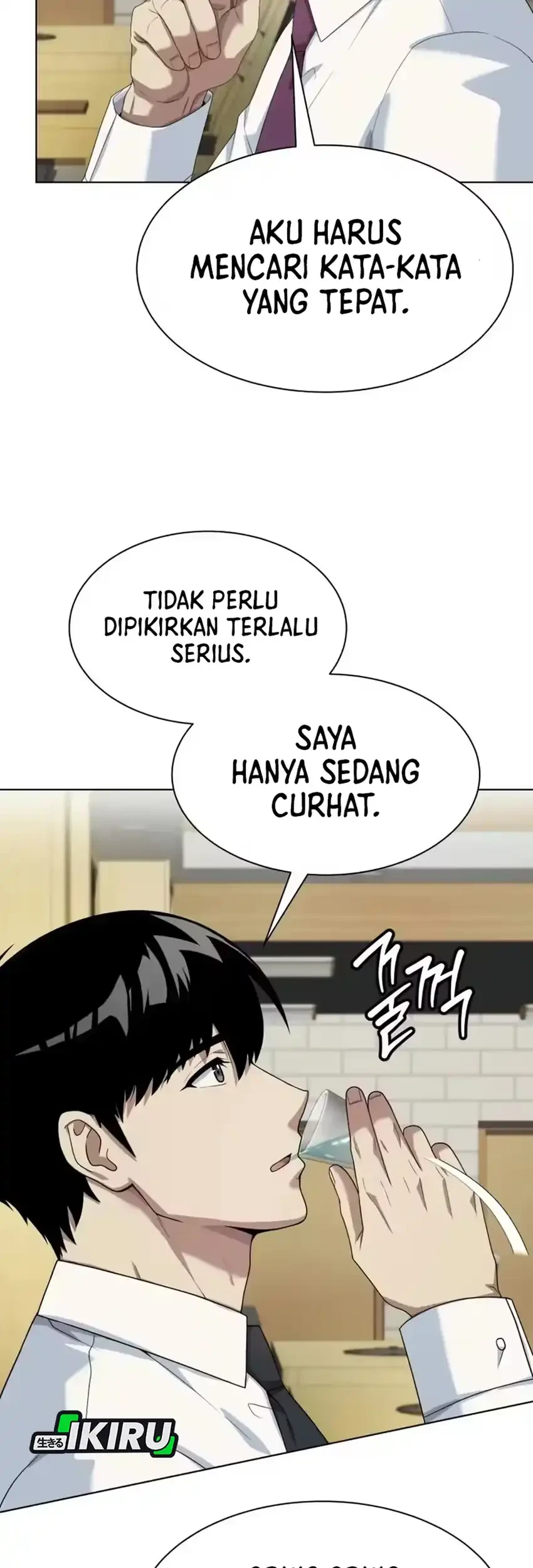 Halaman 133