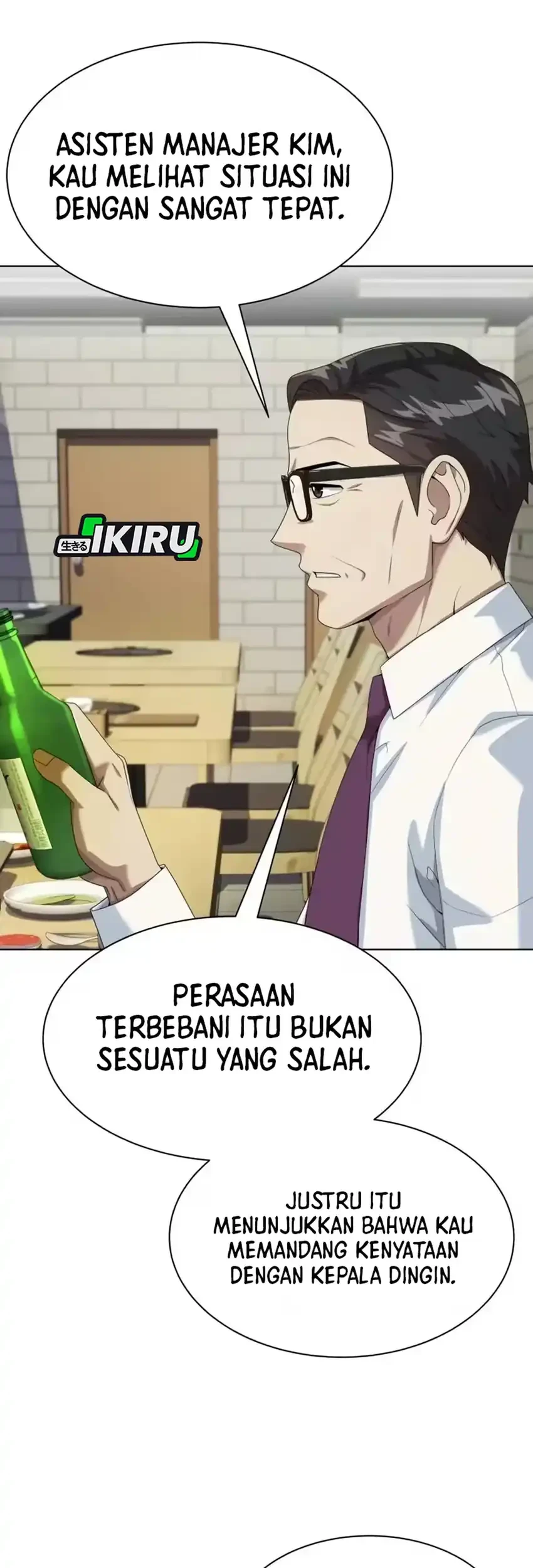 Halaman 135