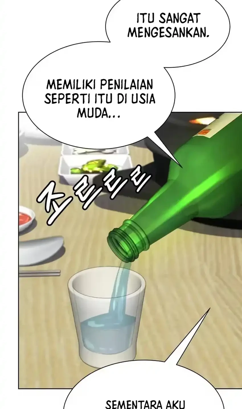 Halaman 136