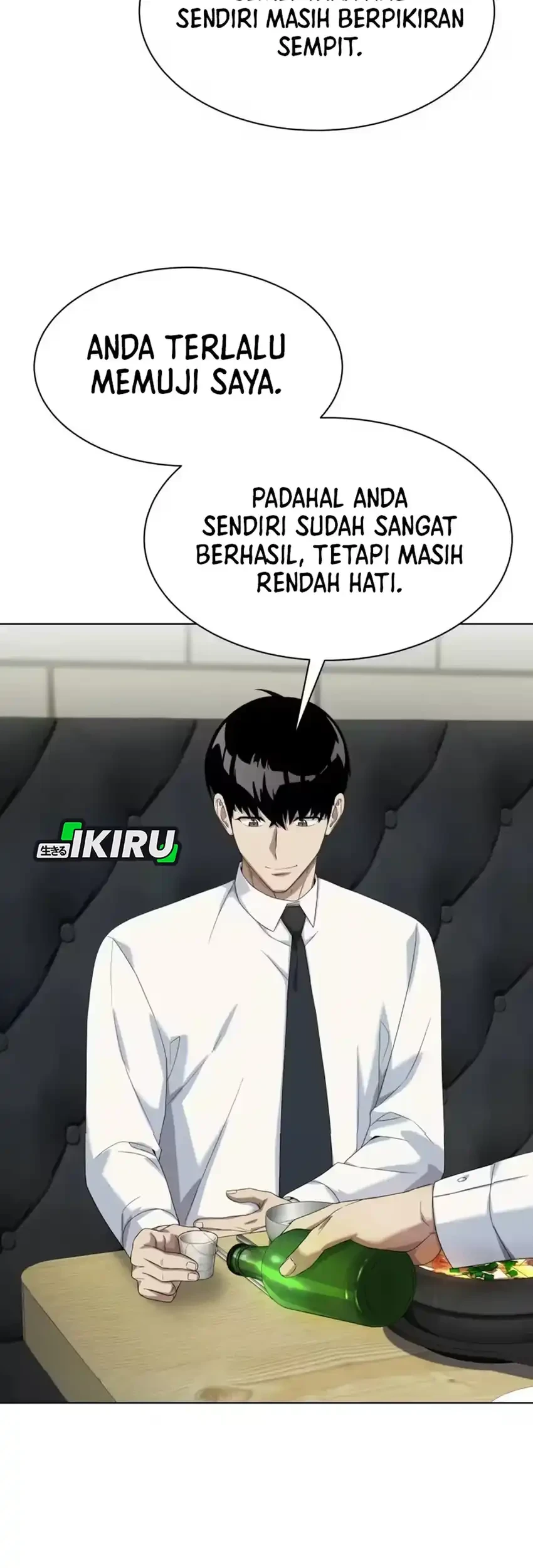 Halaman 137