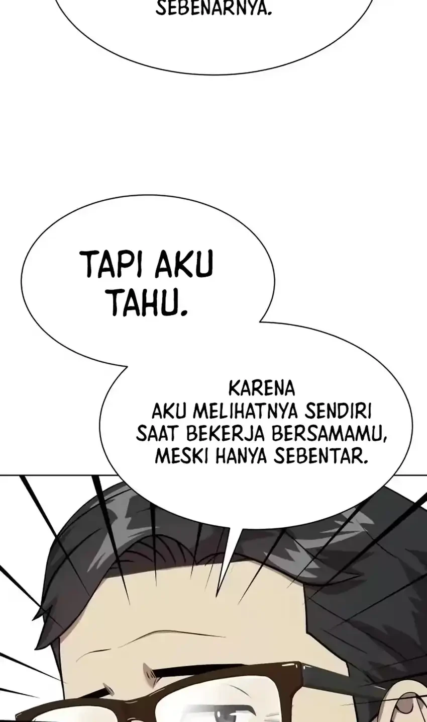 Halaman 140