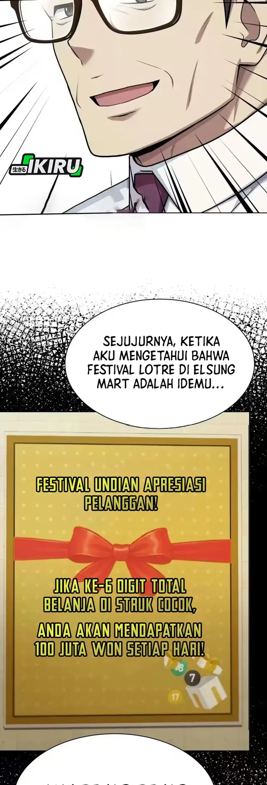 Halaman 141