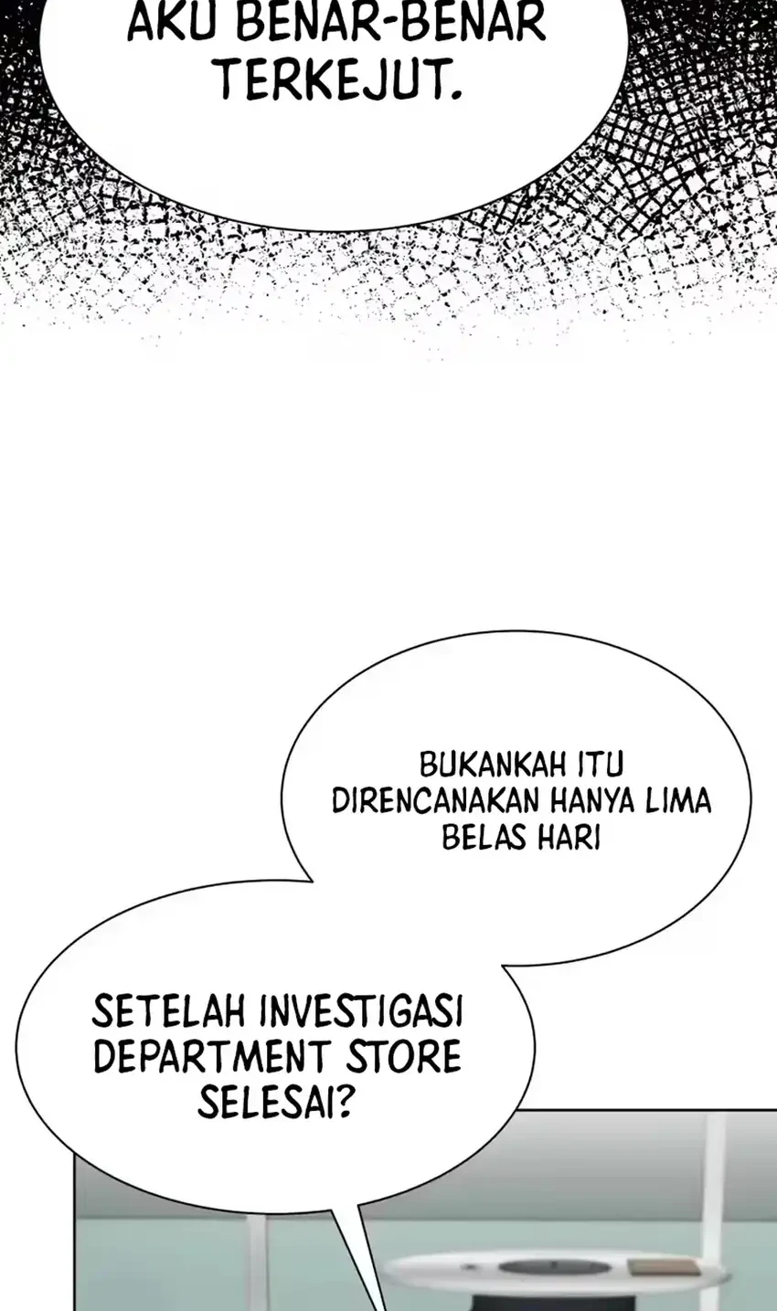Halaman 142